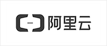 阿里云合作伙伴：羽灵鸟网络是专业的深圳建站公司、龙岗网站建设公司，为您提供超高性价比的网站建设服务。