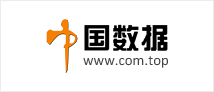 中国数据合作伙伴：羽灵鸟网络是专业的深圳建站公司、龙岗网站建设公司，为您提供超高性价比的网站建设服务。