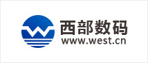 西部数码合作伙伴：羽灵鸟网络是专业的深圳建站公司、龙岗网站建设公司，为您提供超高性价比的网站建设服务。