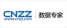 CNZZ合作伙伴：羽灵鸟网络是专业的深圳建站公司、龙岗网站建设公司，为您提供超高性价比的网站建设服务。