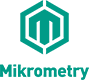 Mikrometry仪器仪表外贸响应式网站建设案例